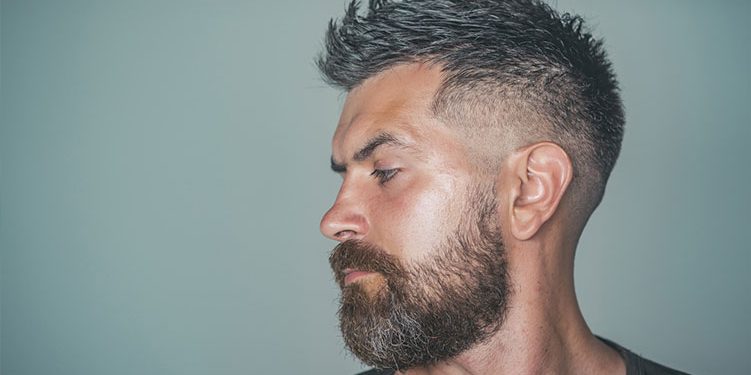 5 conseils pour tailler sa barbe comme un pro